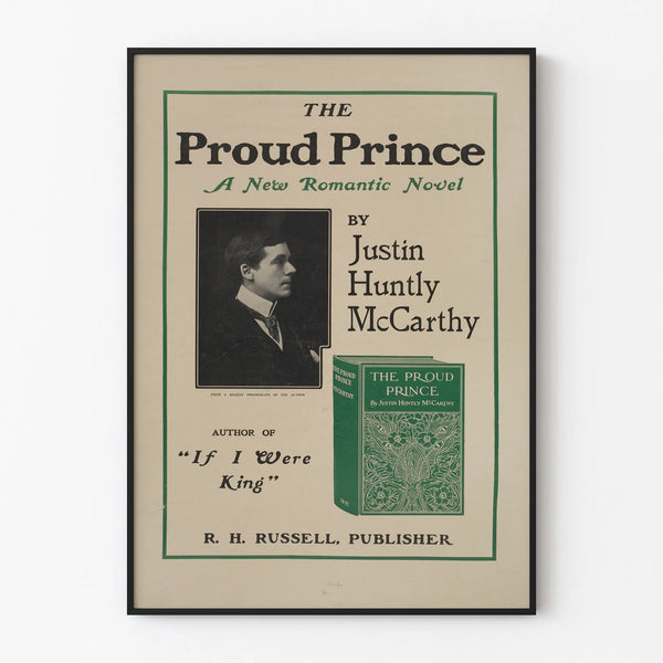 the-proud-prince