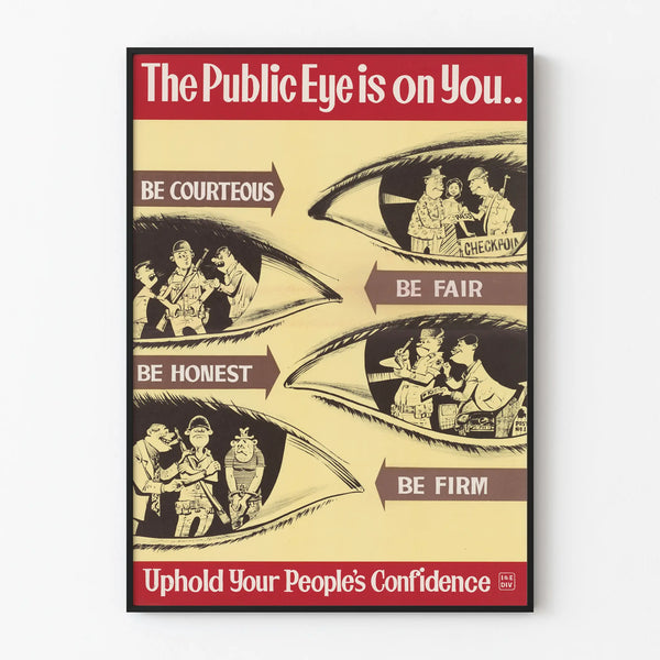 the-public-eye-is-on-you