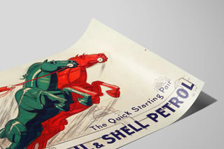 the-quick-starting-pair-shell-oil-and-shell-petrol