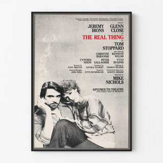 the-real-thing