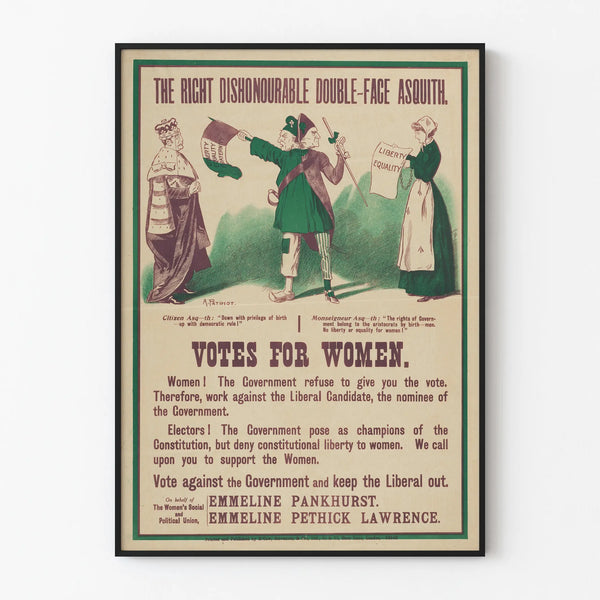 the-right-dishonorable-double-face-asquith-votes-for-women