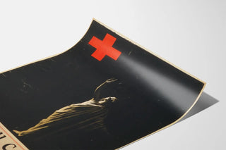 the-roll-call-a-masque-of-the-red-cross-by-percy-mackaye