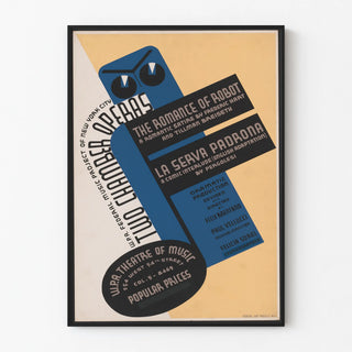 the-romance-of-robot-and-la-serva-padrona