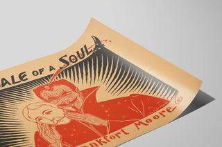 the-sale-of-a-soul-by-f-frankfort-moore