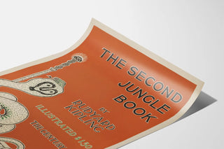 the-second-jungle-book