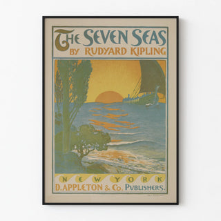 the-seven-seas