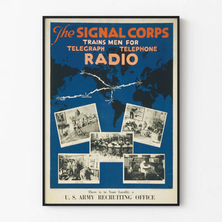 the-signal-corps-trains-men-for-telegraph-telephone-radio-there-is-in-your-locality-a-u-s-army-recruiting-office