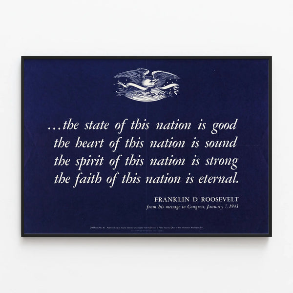 the-state-of-this-nation-is-good