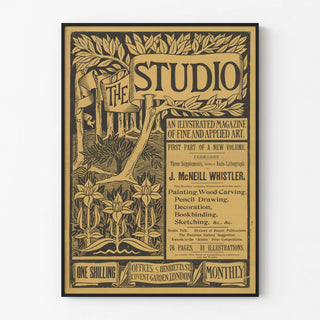 the-studio-10