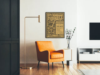 the-studio-10