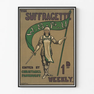 the-suffragette-w-s-p-u
