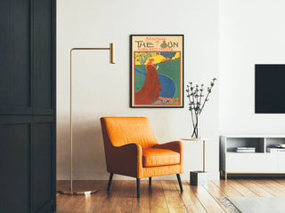 the-sun-3