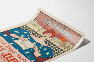 the-sunday-journal-easter-number
