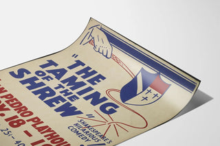 the-taming-of-the-shrew