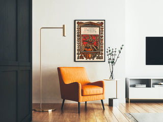 the-tastes-and-curiosities-of-a-curator