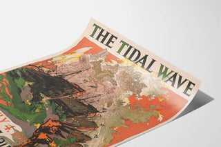 the-tidal-wave-2