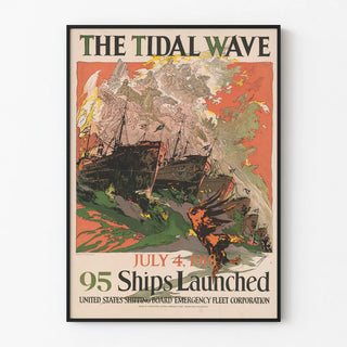 the-tidal-wave-2