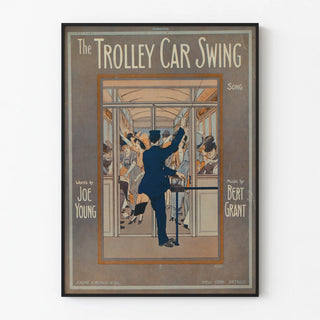 the-trolley-car-swing