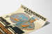 Poster di reclutamento U.S. Engineers - Poster vintage militare