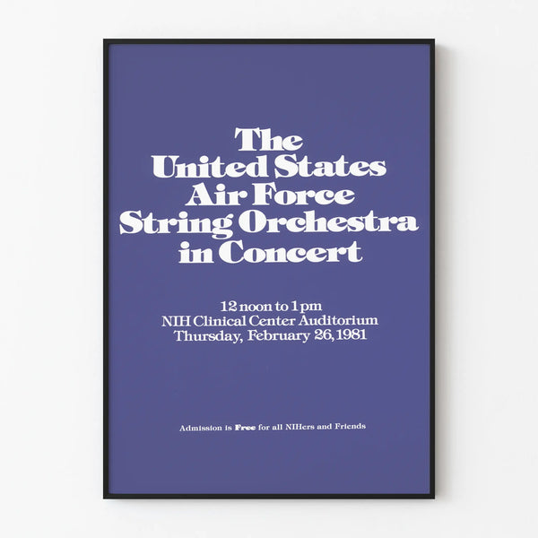 the-united-states-air-force-string-orchestra-in-concert