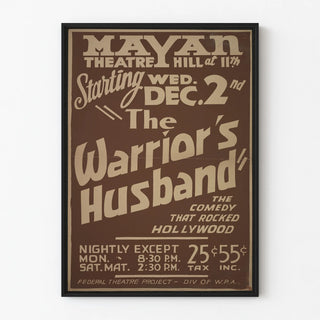the-warriors-husband-2
