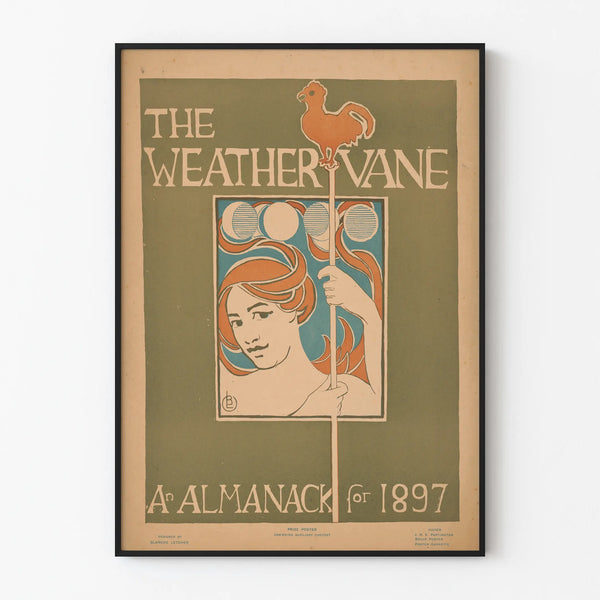the-weathervane-an-almanack-for-1897