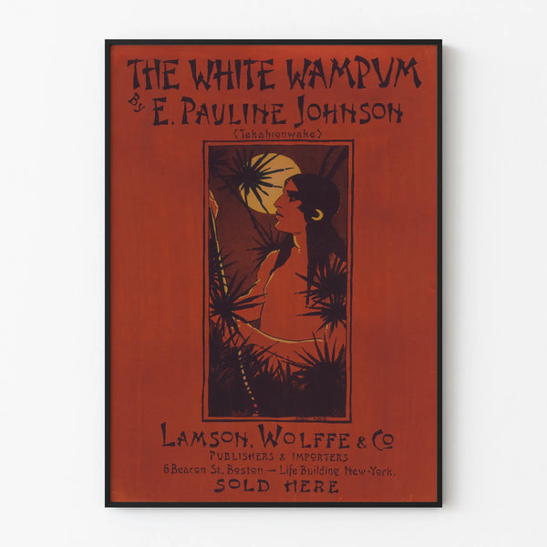 the-white-wampum-by-e-pauline-johnson-2