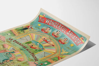 the-wonderful-ariator-le-champion-de-la-voltige