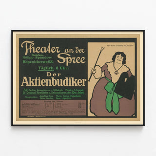 theater-an-der-spree-der-aktienbudiker-marie-grimm-einodshofer-als-tante-flora