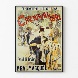 theater-de-lopera-carnaval-1893