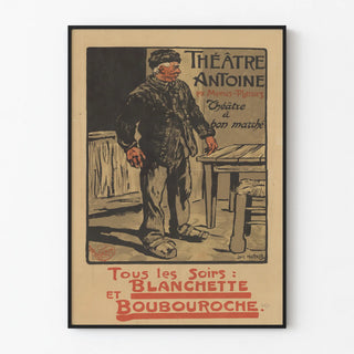 theatre-antoine-ex-menus-plaisirs-blanchette-comedie-deugene-brieux-et-boubouroche