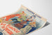 Poster vintage Teatro Cluny - Il promesso sposo di Thylda
