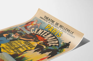 theatre-de-belleville-dimanche-17-novembre-jours-suivants-paris-centenaire-revue