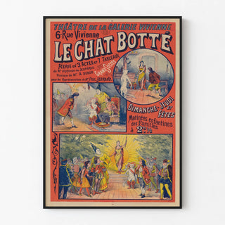 theatre-de-la-galerie-vivienne-6-rue-vivienne-le-chat-botte-2