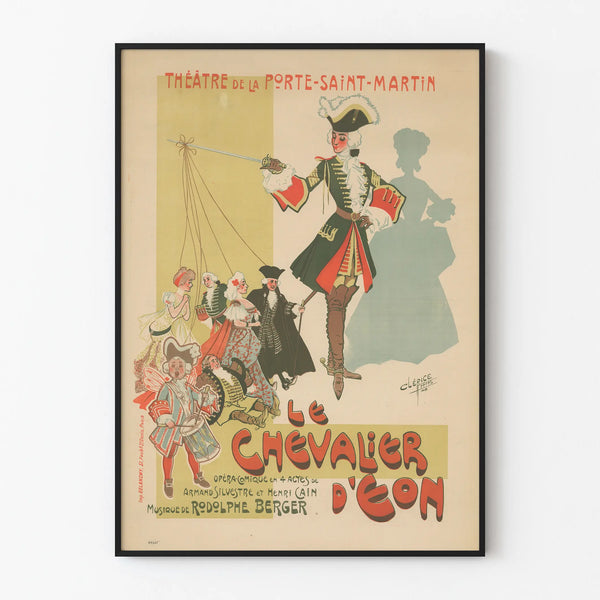 theatre-de-la-porte-st-martin-le-chevalier-d-eon