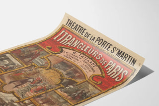 theatre-de-la-porte-st-martin-les-etrangleurs-de-paris-drame-populaire-a-grand-spectacle-en-5-actes-et-12-tableaux-de-mr-a-belot