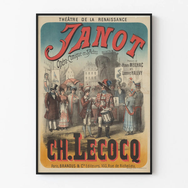theatre-de-la-renaissance-janot-opera-comique-en-trois-actes