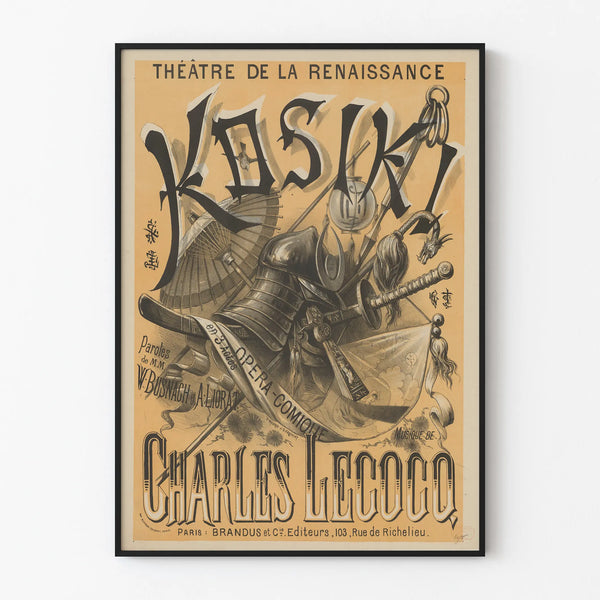 theatre-de-la-renaissance-kosiki