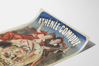 theatre-de-lathenee-comique-17-rue-scribe-revue-comedie-vaudeville