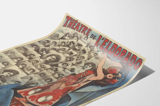 theatre-de-leldorado-kif-kif-revue