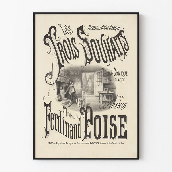 theatre-de-lopera-comique-les-trois-souhaits