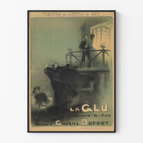 theatre-de-lopera-de-nice-la-glu-de-jean-richepin-et-henri-cain-musique-de-gabriel-dupont