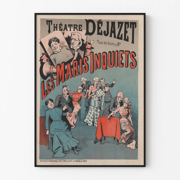 theatre-dejazet-les-maris-inquiets