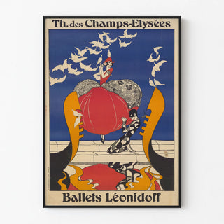 theatre-des-champs-elysees-ballet-leonidoff