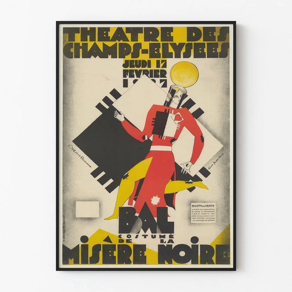 theatre-des-champs-elysees-jeudi-17-fevrier-1927-bal-costume-de-la-misere-noire