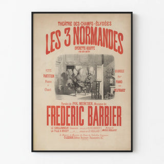 theatre-des-champs-elysees-les-trois-normandes-operette-bouffe-en-un-acte-paroles-de-pol-mercier-musique-de-frederic-barbier