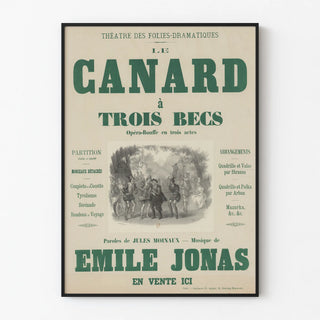 theatre-des-folies-dramatiques-le-canard-a-trois-becs-opera-bouffe-en-3-actes