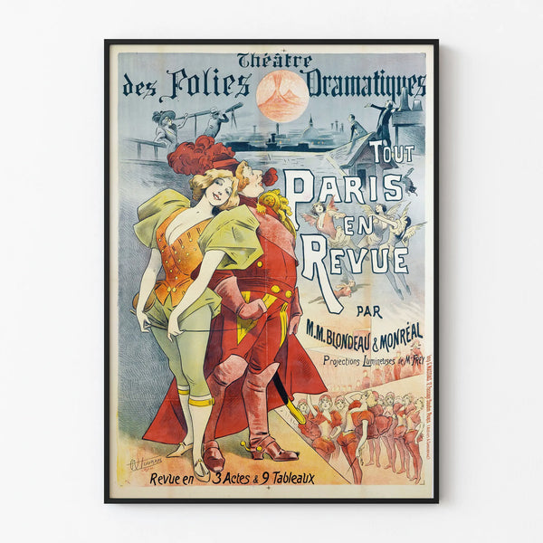 theatre-des-folies-dramatiques-tout-paris-en-revue-par-m-m-blondeau-and-monreal