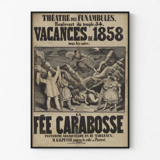 theatre-des-funambules-vacances-de-1858-fee-carabosse