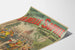Poster decorativo La Belle Sophie - Teatro dei Menus-Plaisirs